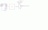 leddrive1vs5.gif
