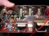 Circuit 2a.JPG