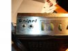 Control Panel 1a.JPG