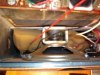 Speaker 2a.JPG