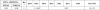 bcd.png