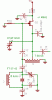 Hartley-VXO.gif