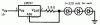 New Bitmap Image.GIF