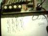 Picture 022.jpg