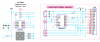 164 LCD Interface.PNG