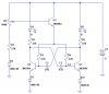 multivibrator var freq sch2.PNG