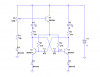 multivibrator var  freq sch.PNG