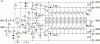 p117-f1.gif