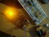 DSCN7490.JPG