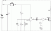 Circuit 1.gif