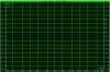 BPF1 Frequency Response..jpg