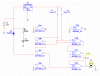 Control Circuit 2.PNG