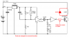 load drive delay.PNG