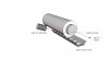 Photocell Array & Laser.jpg