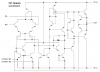741 opamp schematic.PNG