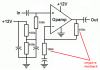 opamp.PNG