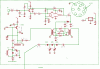 Modulator-Section.gif