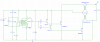 inverter.png