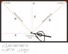 distance-based3.jpg