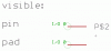 visible.gif