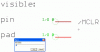visible01.gif