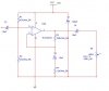 schematic2.JPG