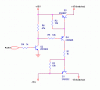 sw2.gif