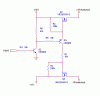 sw3.gif