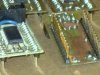SDC10033.JPG