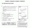 esp02 Jan. 02.gif