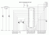 ICSP_circuit.gif
