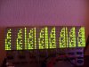 ledmatrix.jpg