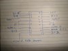 DSC00163.JPG