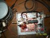100_0568.JPG