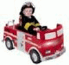 firetruck1.gif