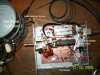 100_0568a.jpg