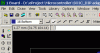 routing.gif