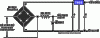 digclock-power-supply.gif