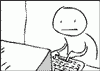 flash.gif