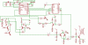 11MHz-PLL.gif