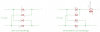 rectifiers.png
