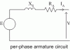 armature_circuit.gif