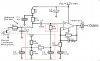 Ts971 pre amp.JPG