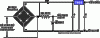 digclock-power-supply.gif