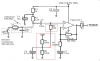 electret mic preamp.PNG