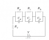 circuit.PNG