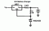 charger2.gif