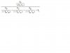 Impedance Divider.JPG
