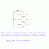 Series-R3C3c.gif