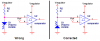 photo-diode comparator.PNG
